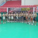 그노축산 이미지