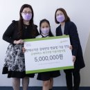 태연사 이미지