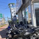 두두 정비 서비스 | 제주도 오토바이 렌트 준바이크와 함께한 라이딩 후기