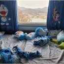 산타풀빌라 이미지