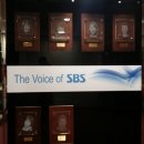SBS노래노래 이미지