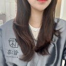 [동탄 쉴:휴] 산척동 미용실 추천 동탄 1인미용실 헤어스파 아윤채 모발 클리닉 후기🤍 (주차, 이벤트)