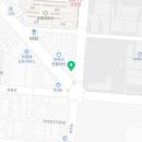 타이어테크 청천점 이미지