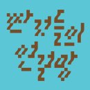 녹산파출소 | &lt;짠 것들의 연결망&gt; 리서치 ④_사라진 짠 풍경을 찾아 떠난, 짠내 투어