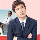 우리함께약국 이미지