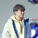 콘텐츠스튜디오줄 이미지