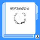 부흥중학교 이미지