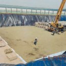 대정건축사사무소 이미지