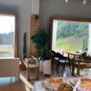 한결춘천닭갈비 이미지