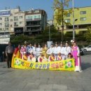 용산-218 이미지