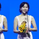 여우랑헤어 - 금정구 금정로 124 | 여우랑헤어