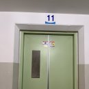 도봉산갈비정선점 이미지