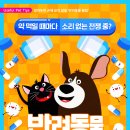 판교 행복한 동물병원 이미지