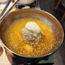 명륜진사갈비오전점 이미지