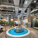 오늘은돈까스먹는날 이미지