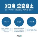 유엔아이 소프트 이미지