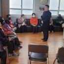 석수2동경로당 이미지