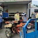 밀양시농업기술센터 이미지