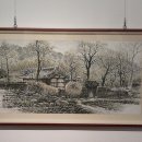 서초아트센터 이미지