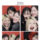 네일코코니 이미지
