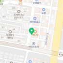 김해본가뒷고기옥계점 네이버블로그