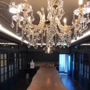 한길송정 이미지