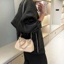 5615 쇼핑하우