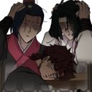 씨유(CU) 한국외국어대학교점 | 3.5학년의 방학 일상