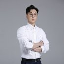 엠이씨영어학원