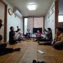 한일A 경로당 이미지