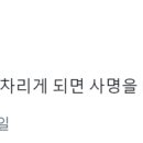 아이겐북스