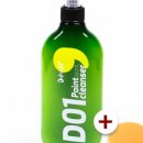 저먼오토 이미지