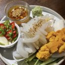 소문난 맛집 - 구리시 | 소문난 맛집