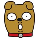 선바위역 1번출구 | [병원] 우면동(양재동) 첩약건강보험 적용 여의사 한의원, “경희마루한의원“