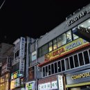 남영유리
