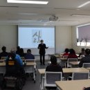 명천실버복지관 이미지