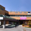 태백산업개발㈜ 이미지