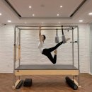 예인필라테스