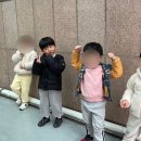 창의활동 가베놀이 | 22년생 4살~5살 사교육 실제 후기｜구몬,미술,와이키즈,가베,체육 솔직 비교