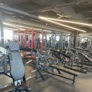 마이짐(MYGYM) 이미지