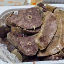 이마트24송도이든점 이미지