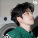 진영광고 이미지