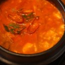 유명야시장 이미지