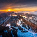 내가 꿈꾸는 은퇴란, 본래의 자리를 찾아가는 여정 이미지