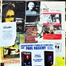 해안도시 이미지