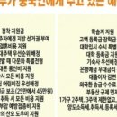 누리실업 이미지