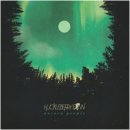 허클베리핀 이미지