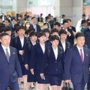 터미널신약국