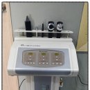 송광한의원 이미지