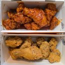 인천마전점 치킨플러스